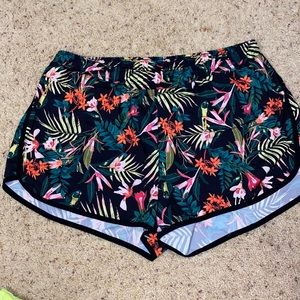 Old Navy Running Shorts